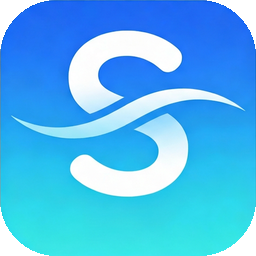 SwimLog